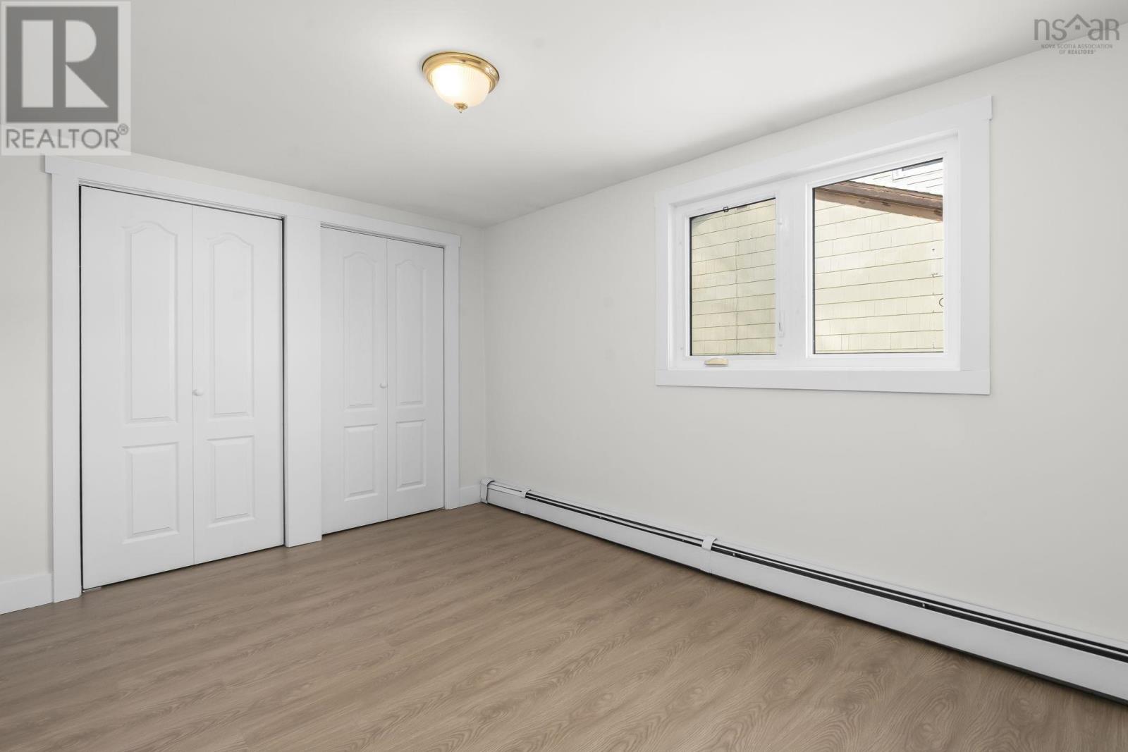 88 Armada Drive, Halifax, Nova Scotia  B3M 1P9 - Photo 31 - 202621437