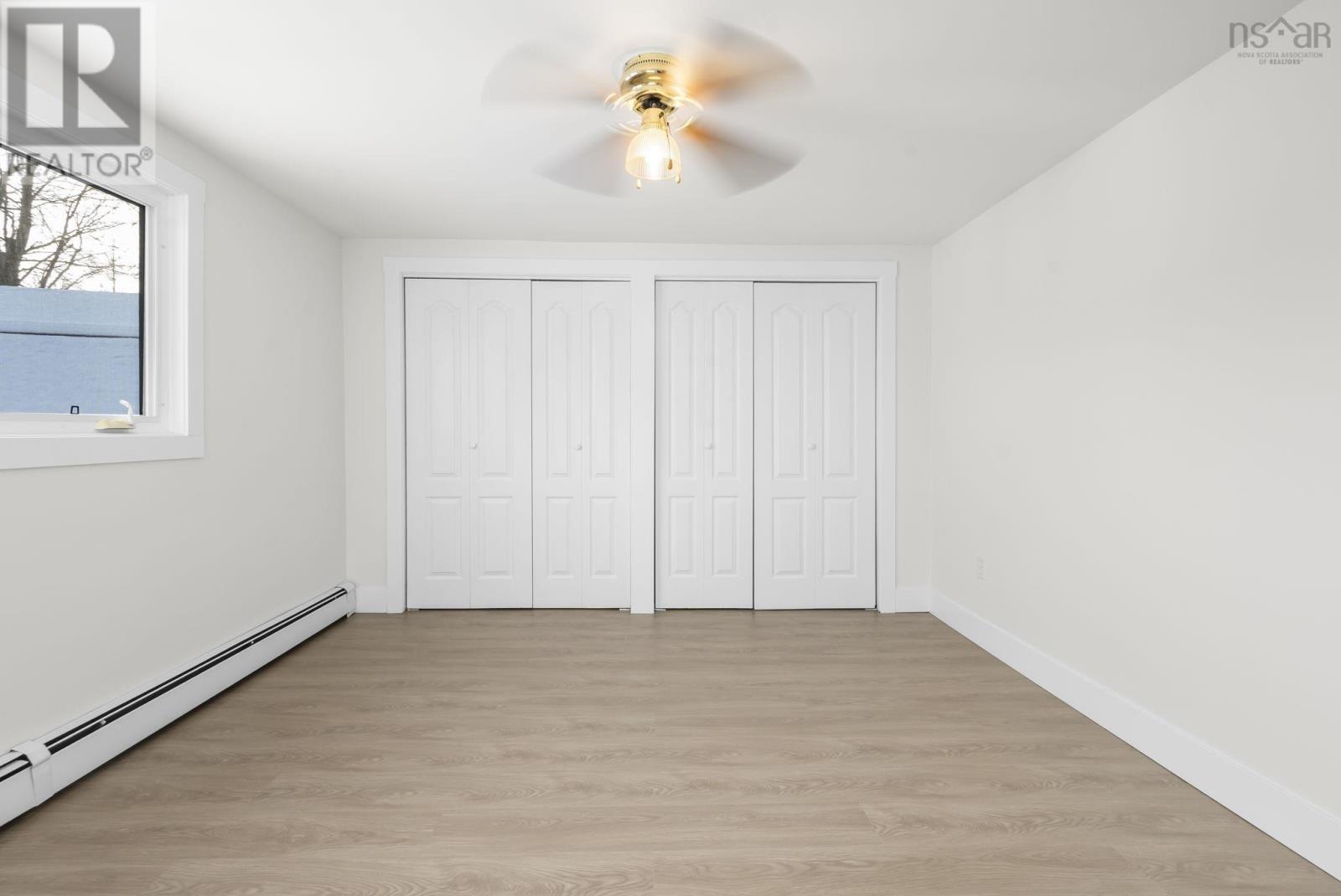 88 Armada Drive, Halifax, Nova Scotia  B3M 1P9 - Photo 35 - 202621437