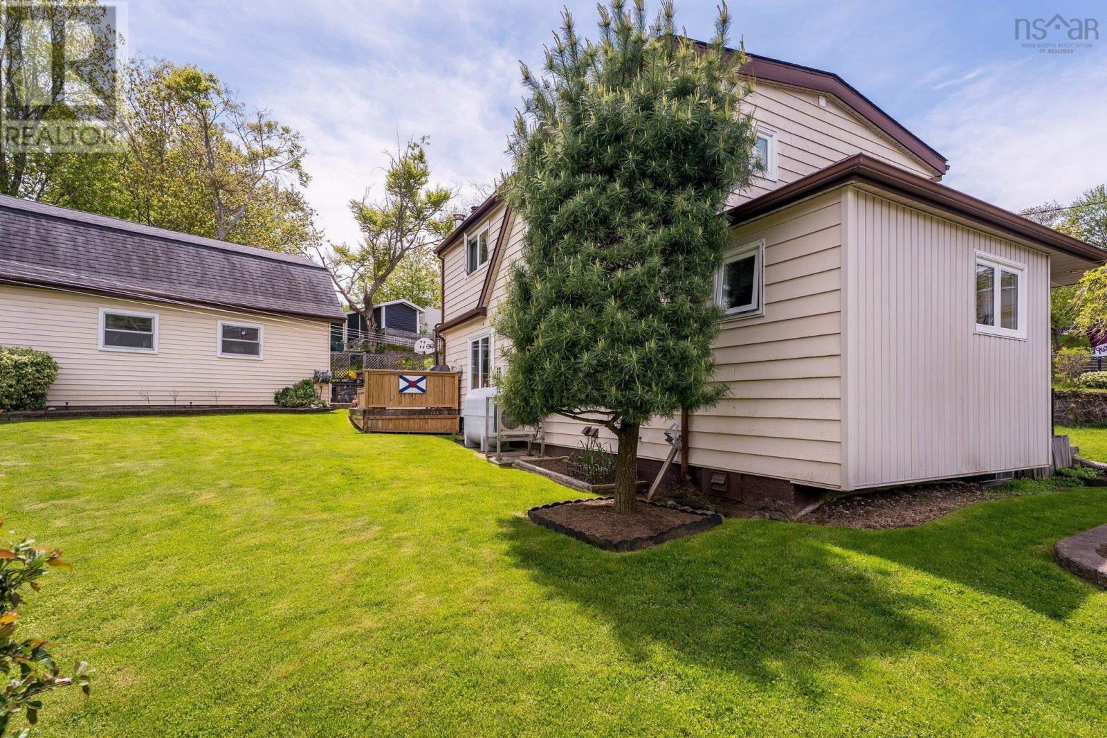 88 Armada Drive, Halifax, Nova Scotia  B3M 1P9 - Photo 39 - 202621437
