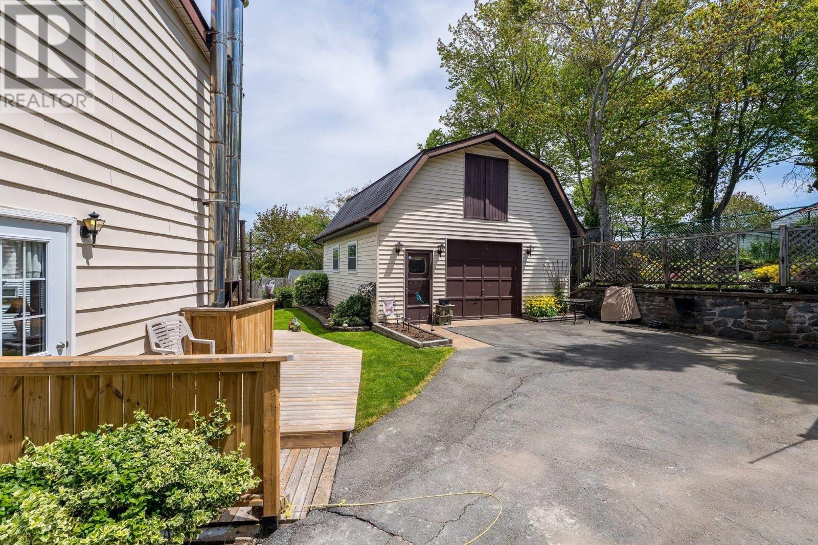 88 Armada Drive, Halifax, Nova Scotia  B3M 1P9 - Photo 4 - 202621437