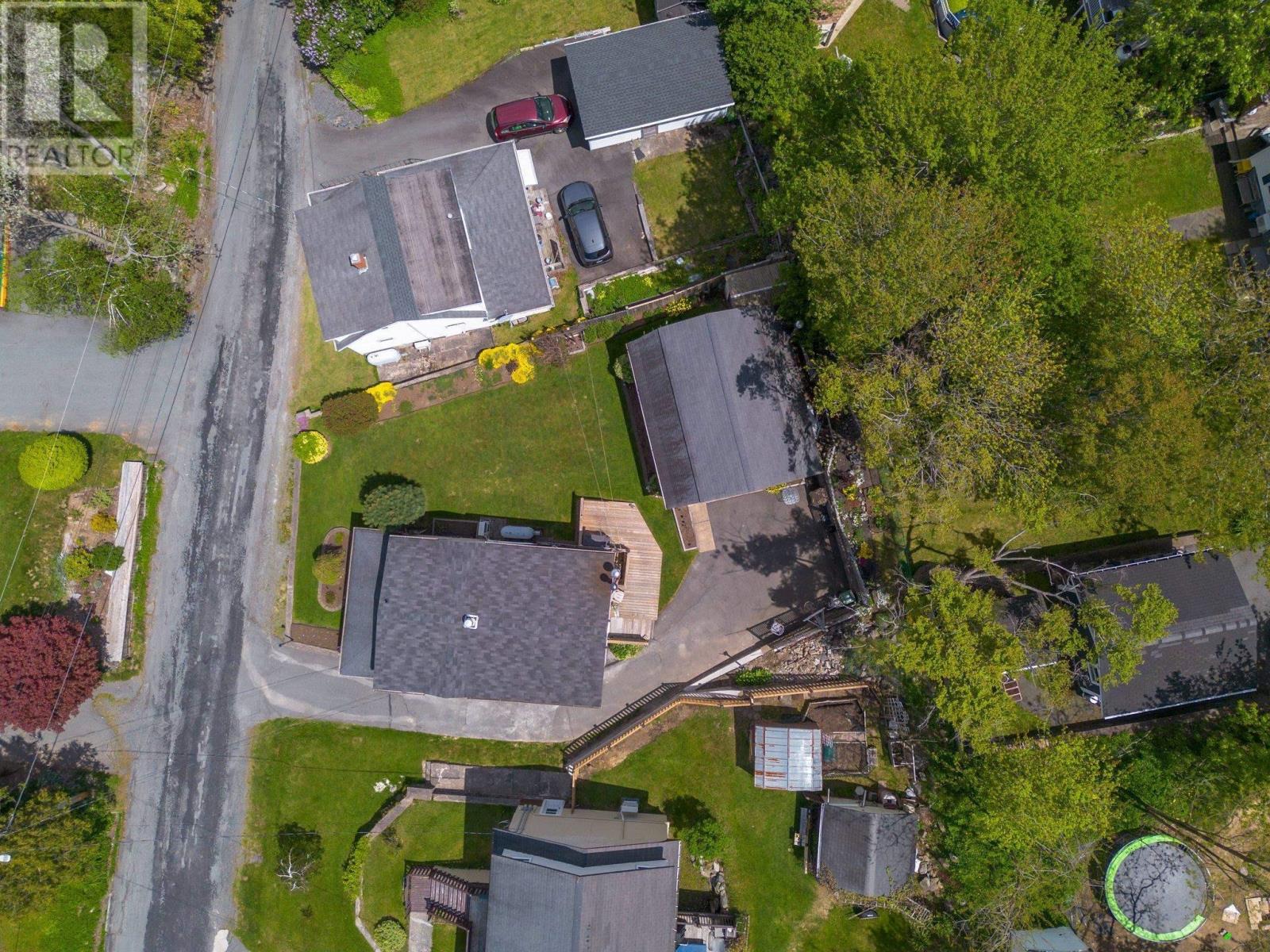 88 Armada Drive, Halifax, Nova Scotia  B3M 1P9 - Photo 42 - 202621437