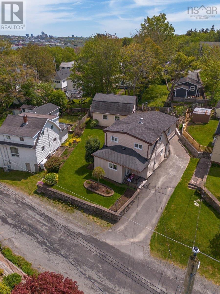 88 Armada Drive, Halifax, Nova Scotia  B3M 1P9 - Photo 46 - 202621437