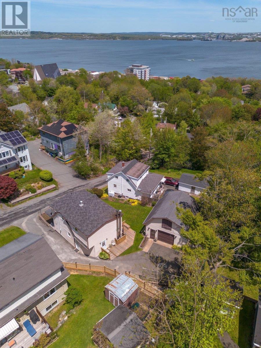 88 Armada Drive, Halifax, Nova Scotia  B3M 1P9 - Photo 49 - 202621437