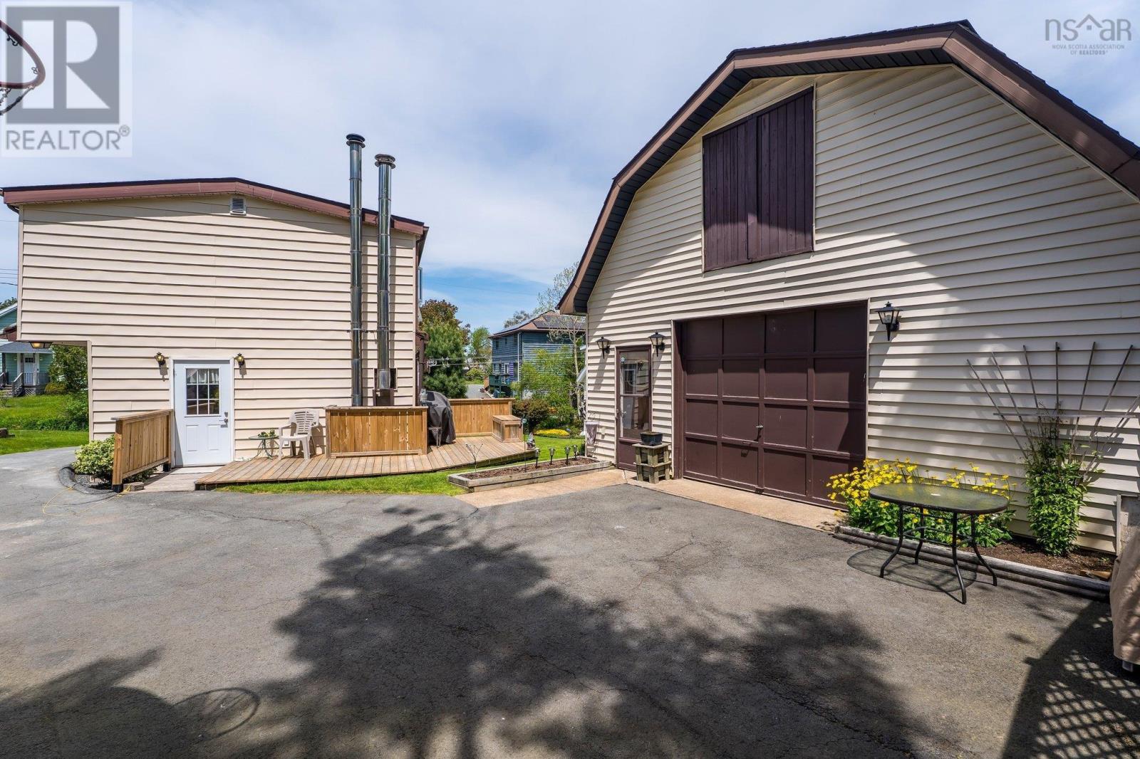 88 Armada Drive, Halifax, Nova Scotia  B3M 1P9 - Photo 5 - 202621437