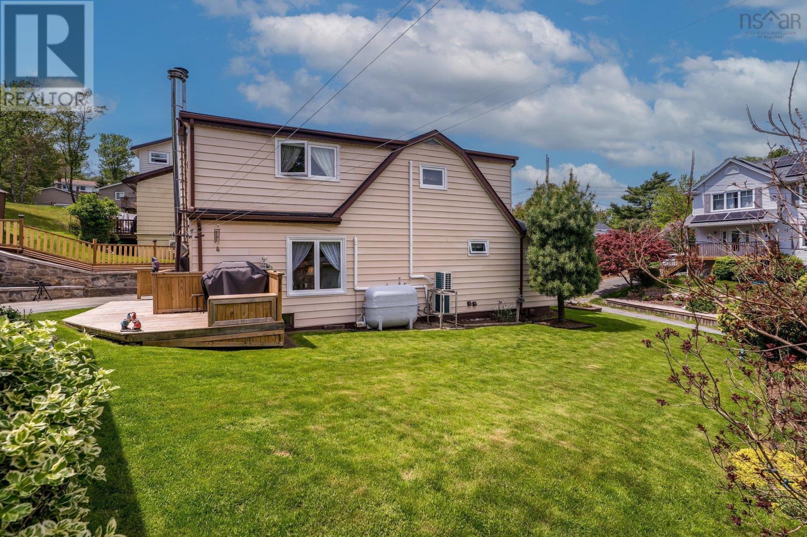 88 Armada Drive, Halifax, Nova Scotia  B3M 1P9 - Photo 7 - 202621437