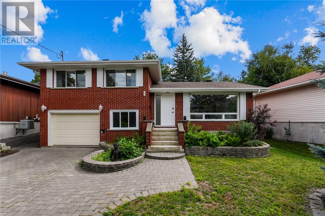 181 Boland, Sudbury, Ontario