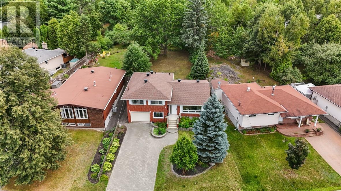 181 Boland, Sudbury, Ontario  P3E 1Y1 - Photo 2 - 2129980