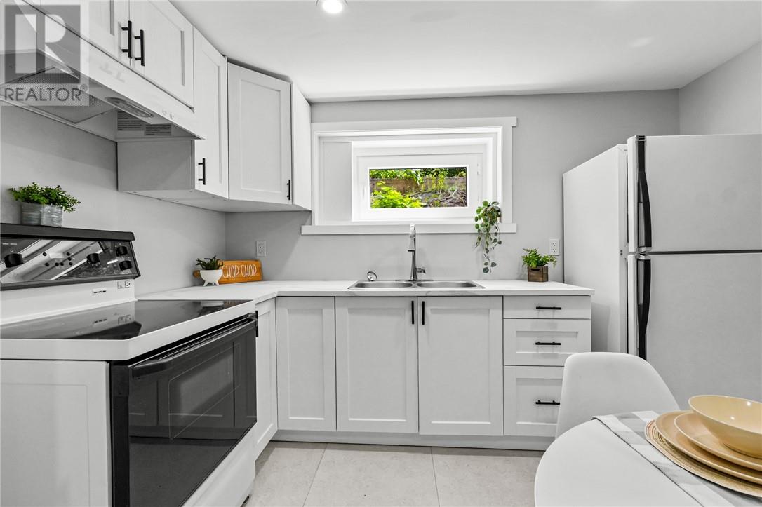 181 Boland, Sudbury, Ontario  P3E 1Y1 - Photo 21 - 2129980