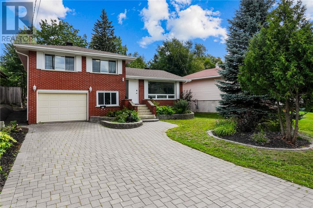 181 Boland, Sudbury, Ontario  P3E 1Y1 - Photo 31 - 2129980
