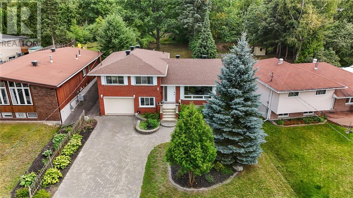 181 Boland, Sudbury, Ontario  P3E 1Y1 - Photo 32 - 2129980