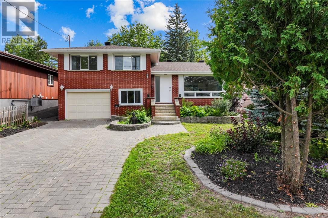 181 Boland, Sudbury, Ontario  P3E 1Y1 - Photo 36 - 2129980