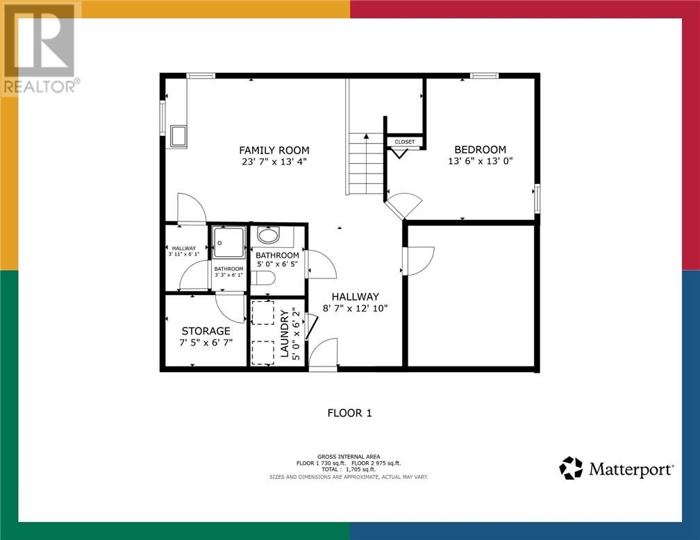 107 Patricia Street, Lively, Ontario  P3Y 1A5 - Photo 40 - 2129968
