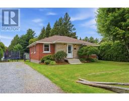 107 Patricia Street, Lively, Ontario