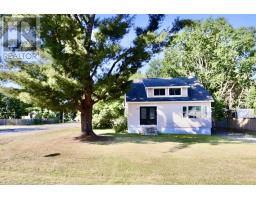 79 Melville RD, Sault Ste. Marie, Ontario