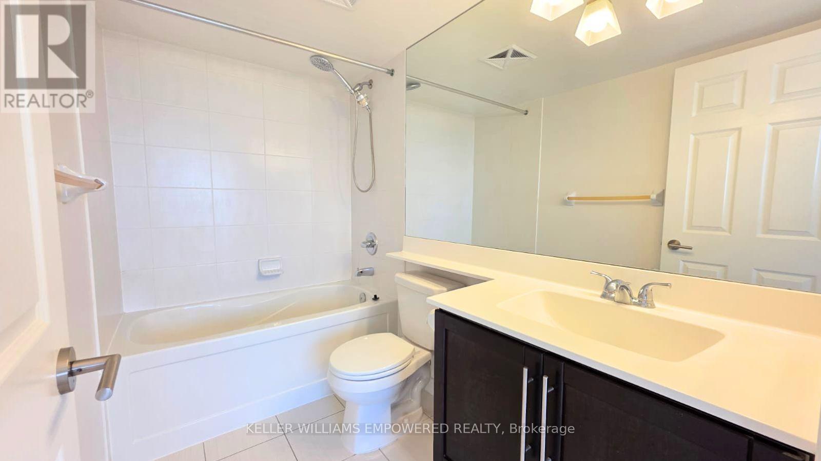 872 - 23 Cox Boulevard, Markham, Ontario L3R 7Z9 - Photo 13 - N13663474