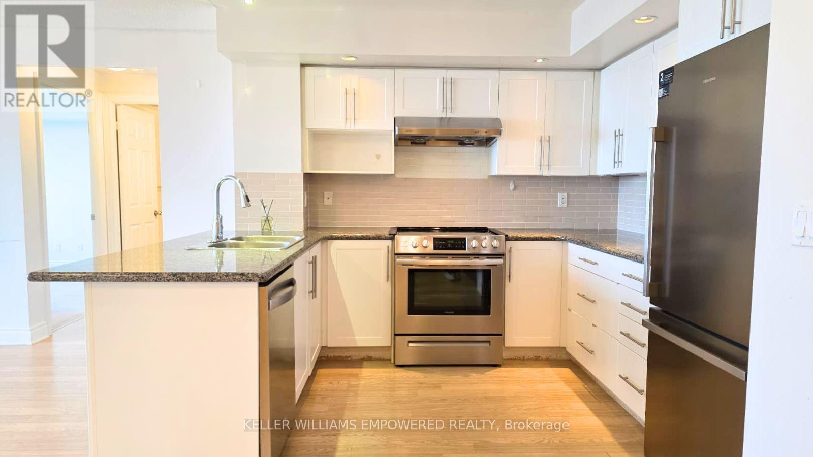 872 - 23 Cox Boulevard, Markham, Ontario L3R 7Z9 - Photo 6 - N13663474