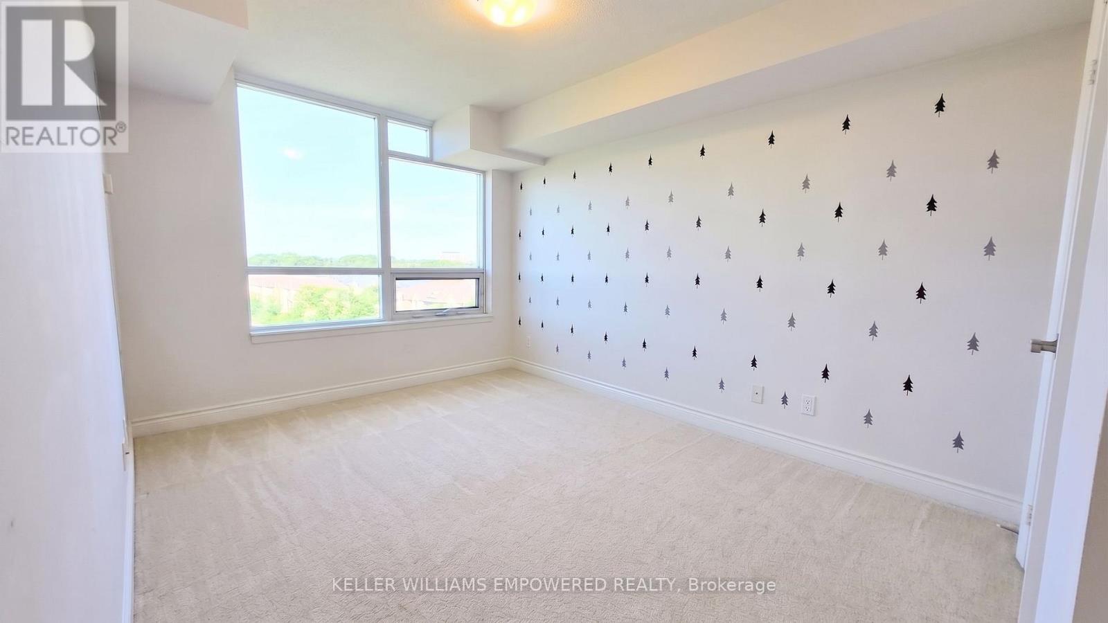 872 - 23 Cox Boulevard, Markham, Ontario L3R 7Z9 - Photo 10 - N13663474