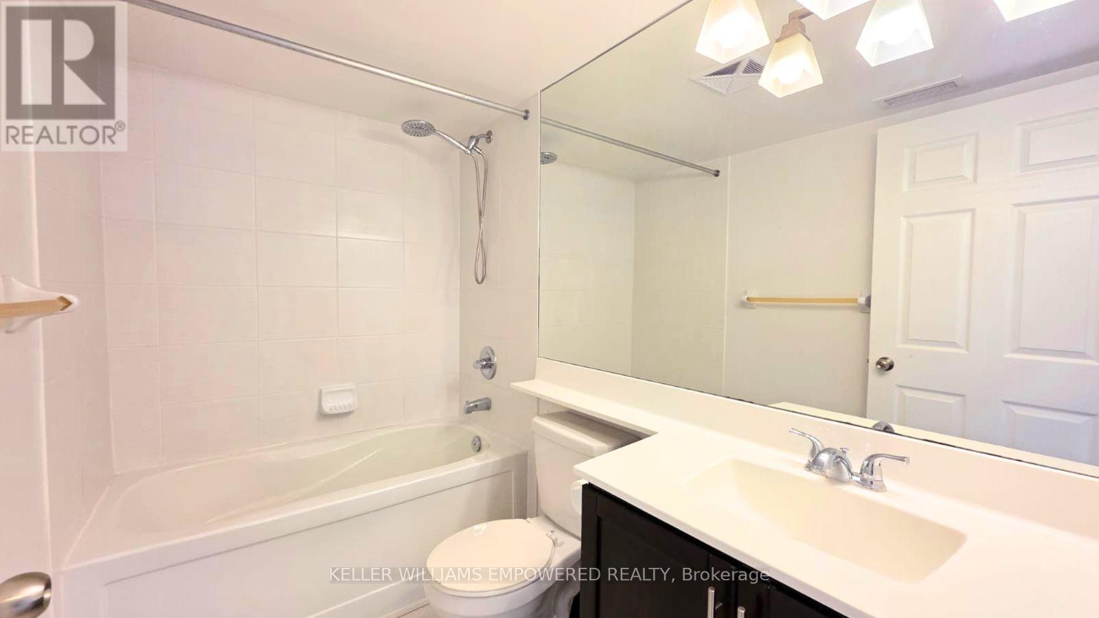 872 - 23 Cox Boulevard, Markham, Ontario L3R 7Z9 - Photo 12 - N13663474