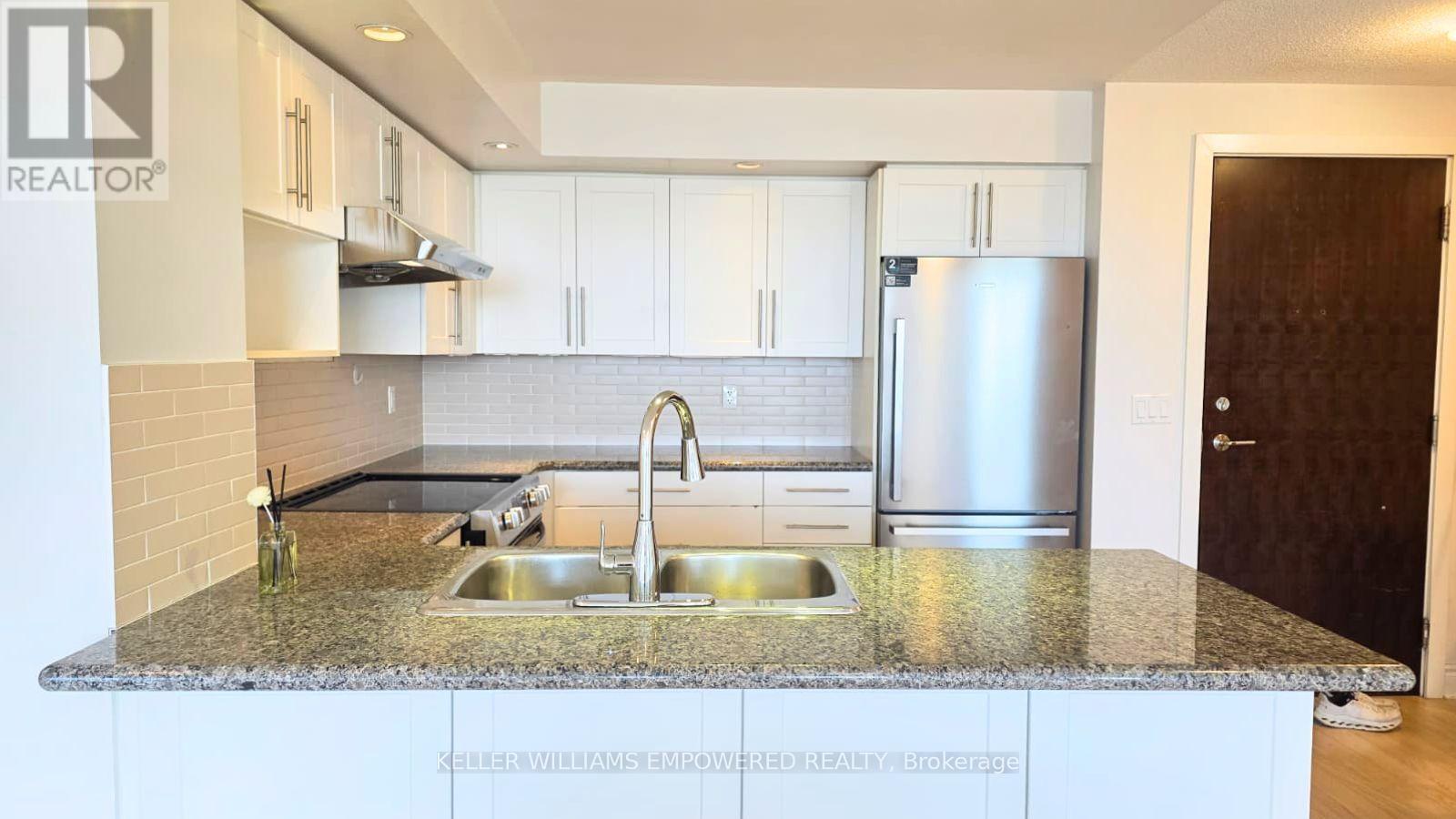 872 - 23 Cox Boulevard, Markham, Ontario L3R 7Z9 - Photo 7 - N13663474