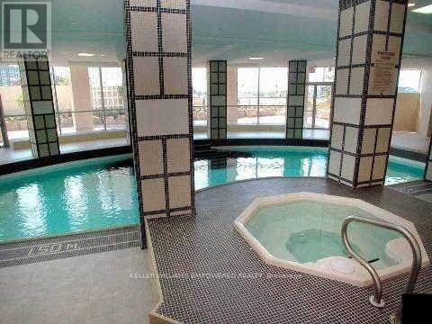 872 - 23 Cox Boulevard, Markham, Ontario L3R 7Z9 - Photo 15 - N13663474