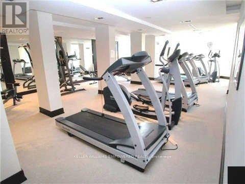 872 - 23 Cox Boulevard, Markham, Ontario L3R 7Z9 - Photo 16 - N13663474