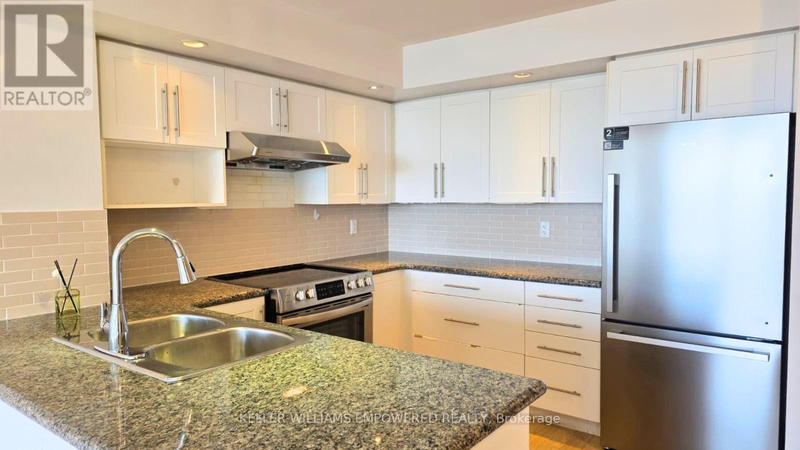 872 - 23 Cox Boulevard, Markham, Ontario L3R 7Z9 - Photo 8 - N13663474