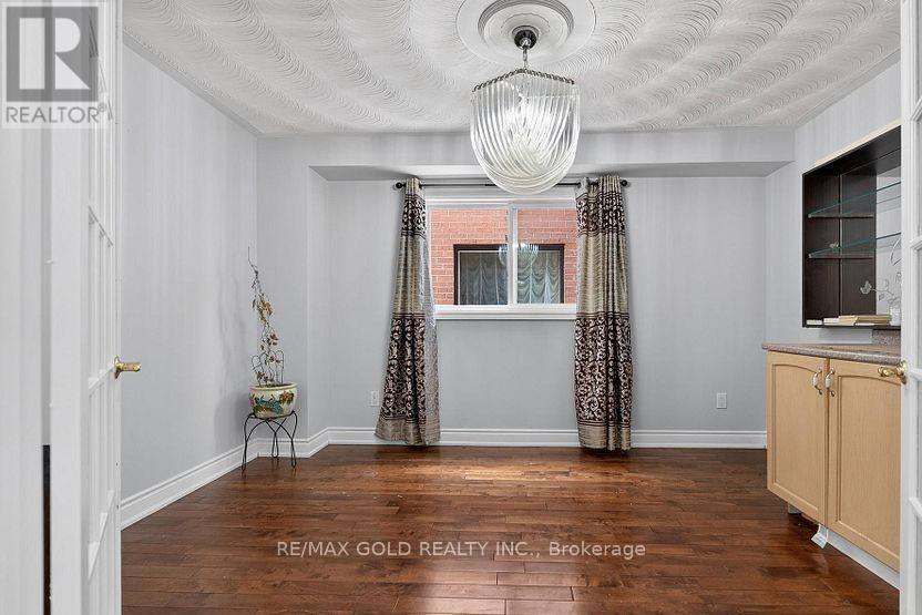 35 Kirk Drive, Brampton, Ontario L6X 4E6 - Photo 20 - W13705040