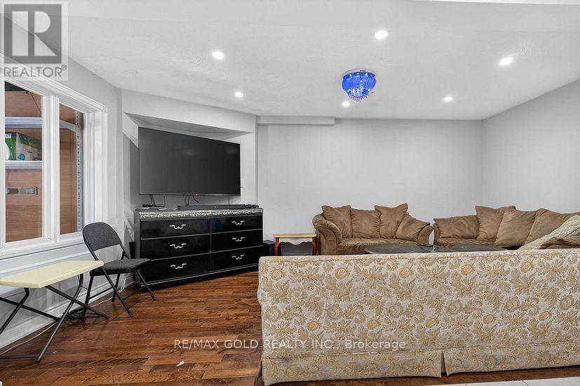 35 Kirk Drive, Brampton, Ontario L6X 4E6 - Photo 22 - W13705040