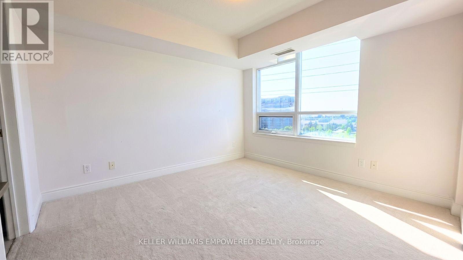 872 - 23 Cox Boulevard, Markham, Ontario L3R 7Z9 - Photo 9 - N13663474