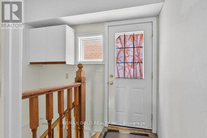 35 Kirk Drive, Brampton, Ontario L6X 4E6 - Photo 23 - W13705040