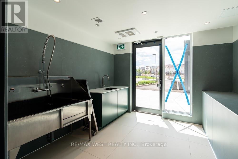 321 - 4878 Powers Common, Burlington, Ontario  L7M 2B4 - Photo 22 - W13708676
