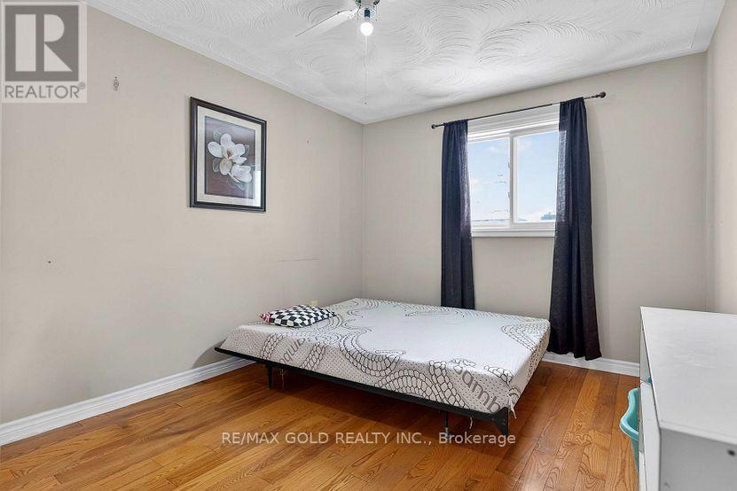 35 Kirk Drive, Brampton, Ontario L6X 4E6 - Photo 13 - W13705040