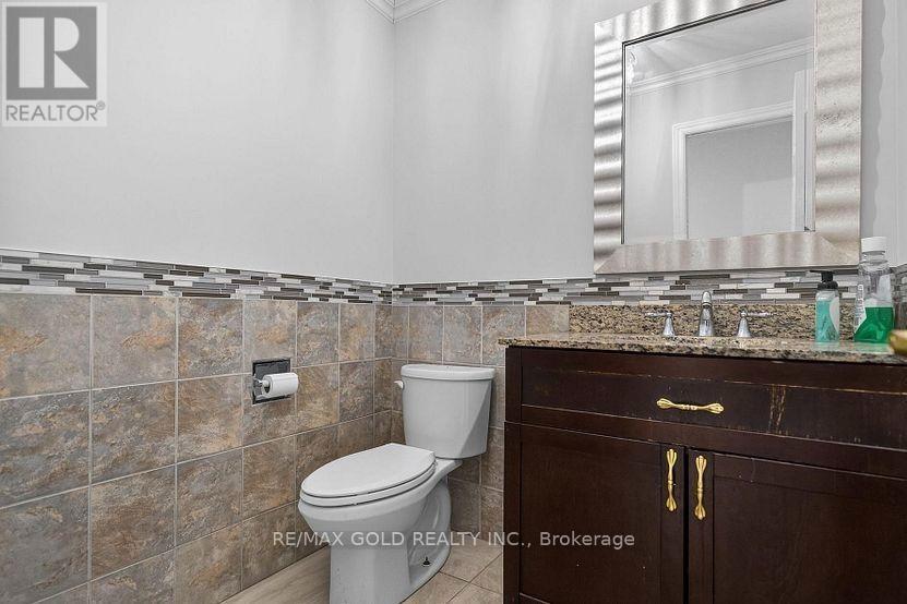 35 Kirk Drive, Brampton, Ontario L6X 4E6 - Photo 21 - W13705040