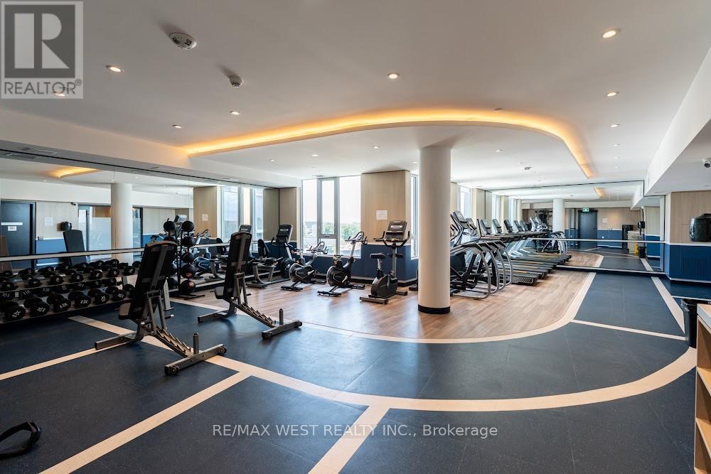 321 - 4878 Powers Common, Burlington, Ontario  L7M 2B4 - Photo 19 - W13708676