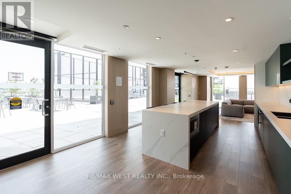 321 - 4878 Powers Common, Burlington, Ontario  L7M 2B4 - Photo 16 - W13708676