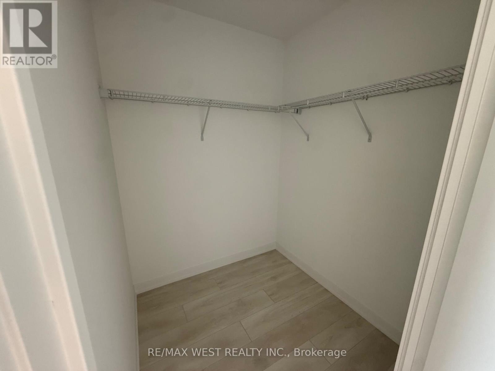 321 - 4878 Powers Common, Burlington, Ontario  L7M 2B4 - Photo 5 - W13708676
