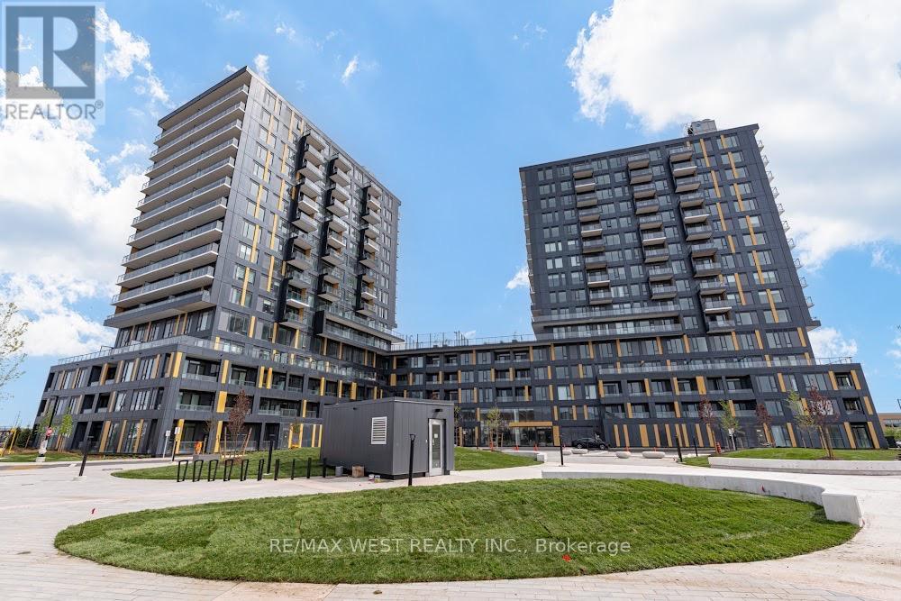321 - 4878 Powers Common, Burlington, Ontario  L7M 2B4 - Photo 24 - W13708676
