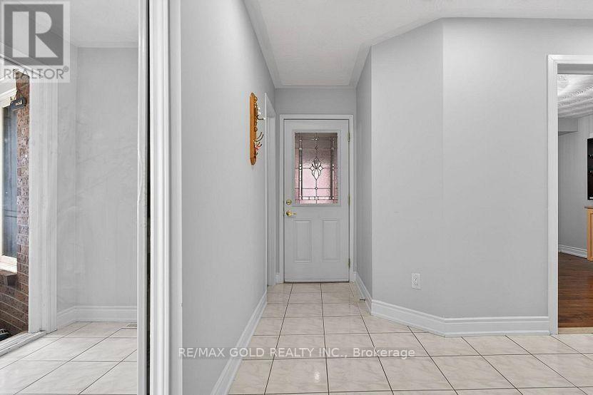35 Kirk Drive, Brampton, Ontario L6X 4E6 - Photo 24 - W13705040