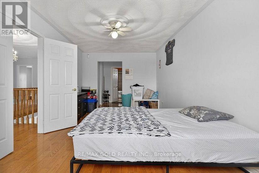 35 Kirk Drive, Brampton, Ontario L6X 4E6 - Photo 14 - W13705040