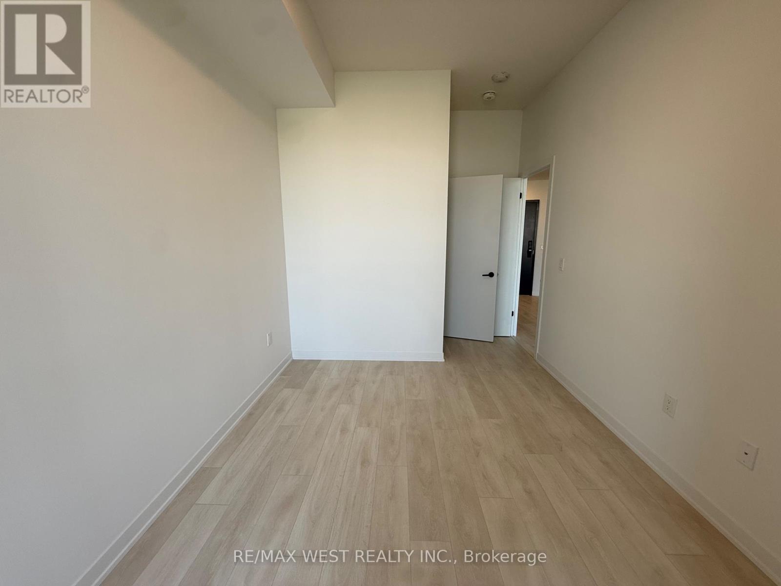 321 - 4878 Powers Common, Burlington, Ontario  L7M 2B4 - Photo 6 - W13708676
