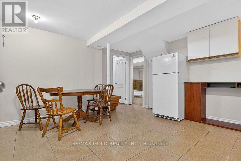 35 Kirk Drive, Brampton, Ontario L6X 4E6 - Photo 26 - W13705040