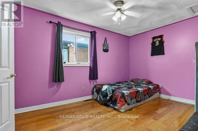 35 Kirk Drive, Brampton, Ontario L6X 4E6 - Photo 16 - W13705040