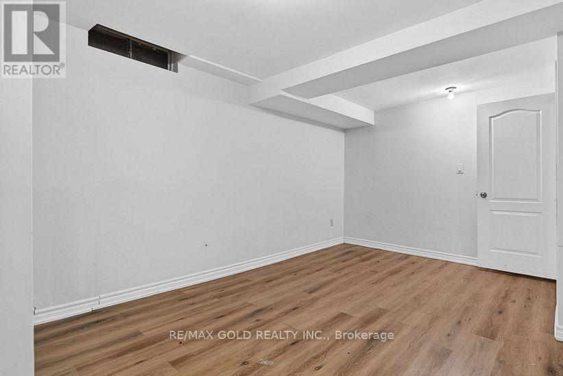 35 Kirk Drive, Brampton, Ontario L6X 4E6 - Photo 29 - W13705040