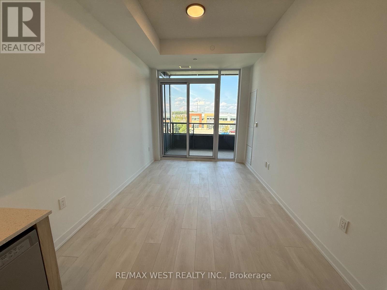 321 - 4878 Powers Common, Burlington, Ontario  L7M 2B4 - Photo 7 - W13708676