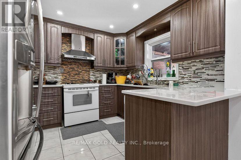 35 Kirk Drive, Brampton, Ontario L6X 4E6 - Photo 18 - W13705040