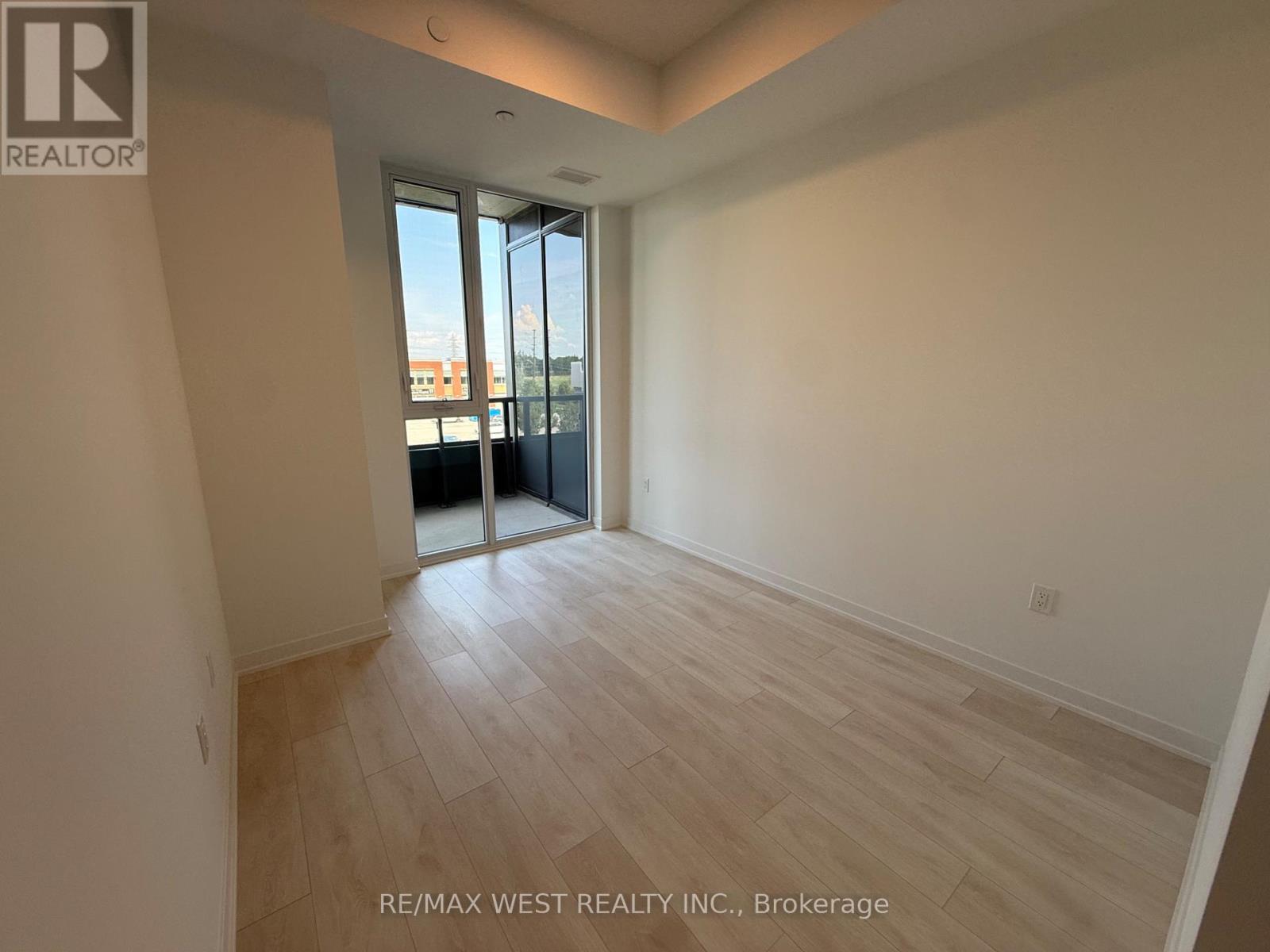321 - 4878 Powers Common, Burlington, Ontario  L7M 2B4 - Photo 4 - W13708676