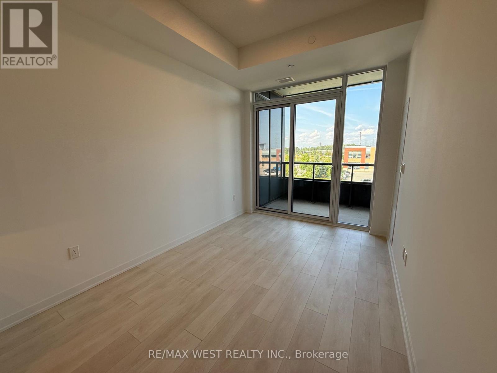 321 - 4878 Powers Common, Burlington, Ontario  L7M 2B4 - Photo 8 - W13708676