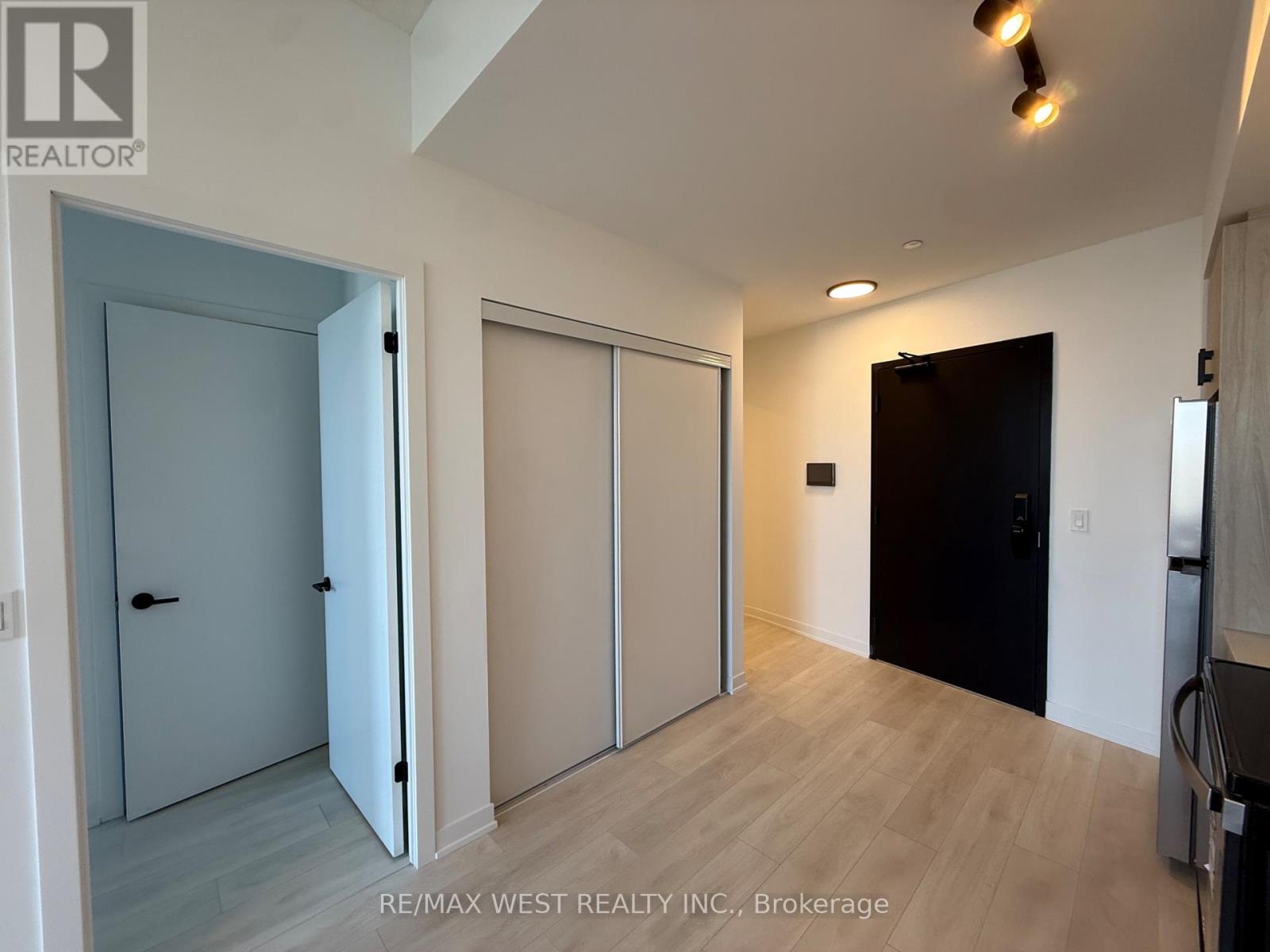 321 - 4878 Powers Common, Burlington, Ontario  L7M 2B4 - Photo 10 - W13708676