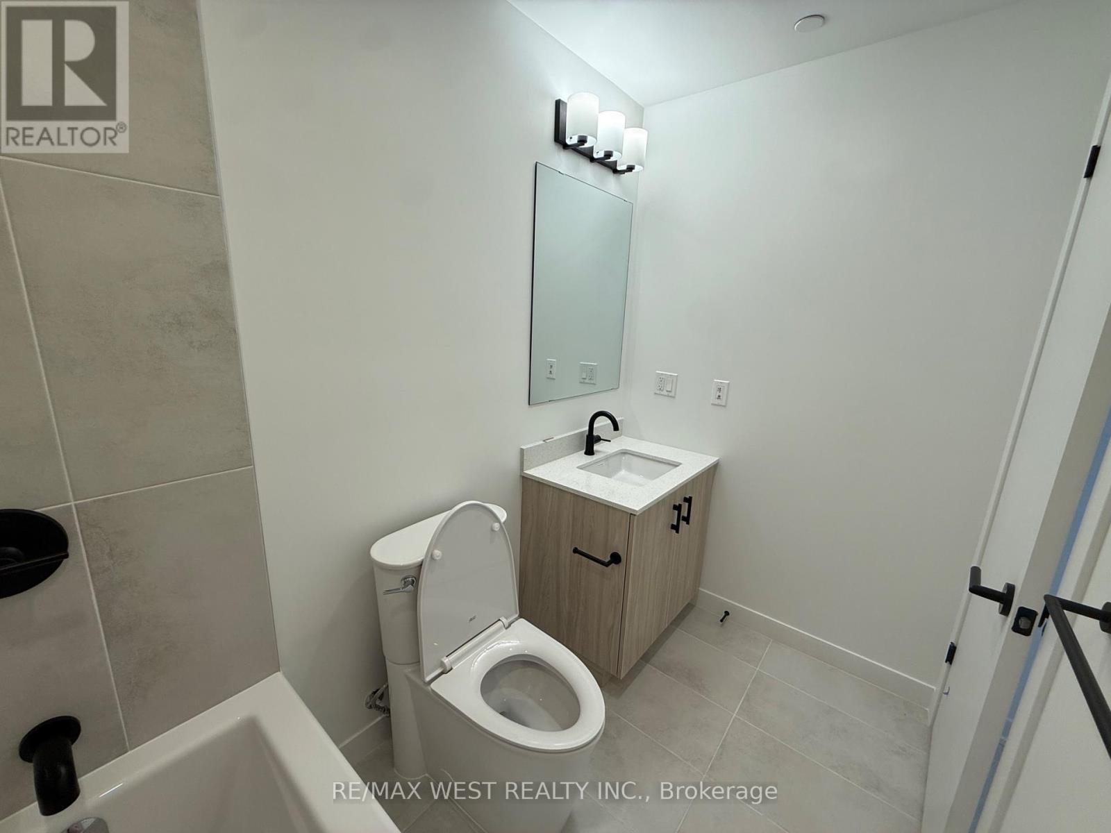 321 - 4878 Powers Common, Burlington, Ontario  L7M 2B4 - Photo 9 - W13708676