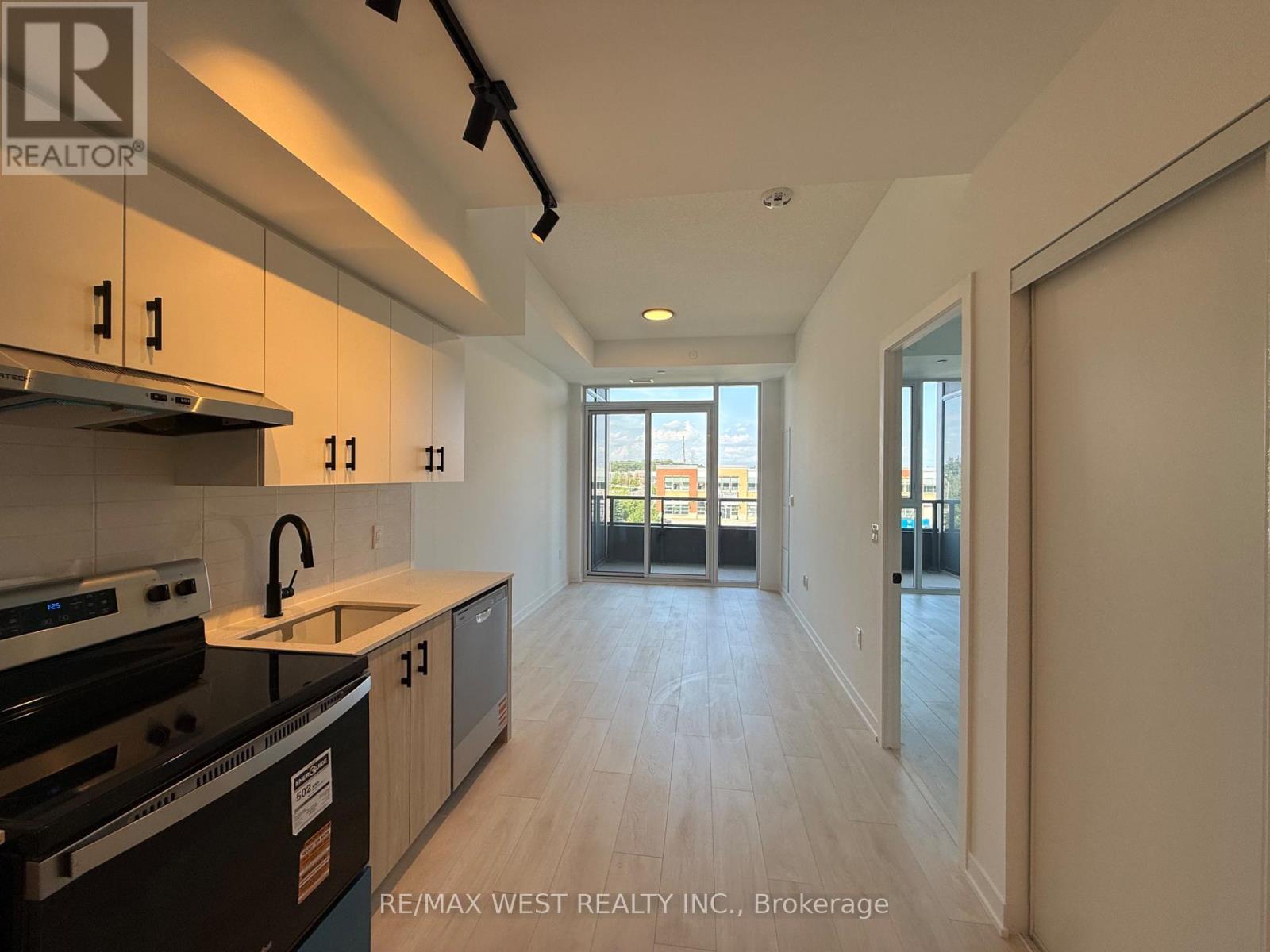 321 - 4878 Powers Common, Burlington, Ontario  L7M 2B4 - Photo 11 - W13708676